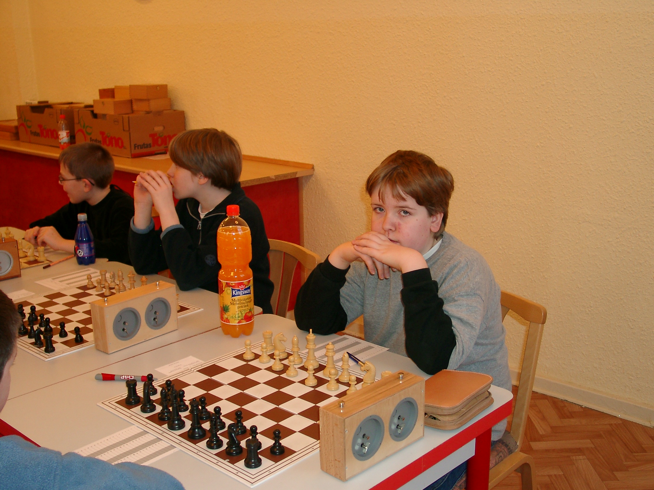 Vorschau